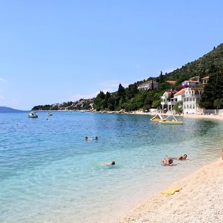11332d Gradac (Split-Dalmatia)