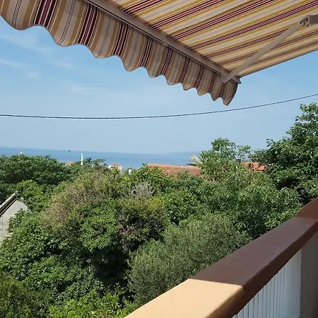 11332d * Gradac (Split-Dalmatia)