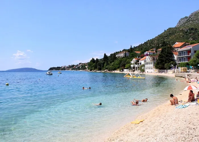 11332d Gradac