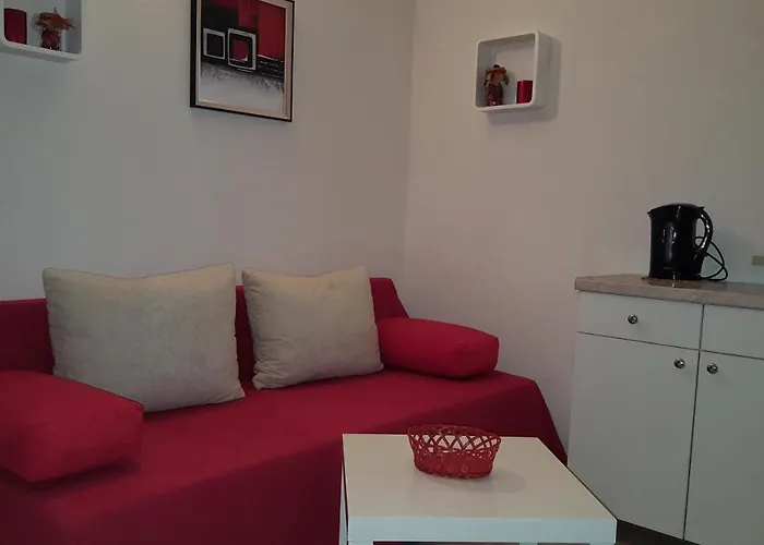 11332d Apartman