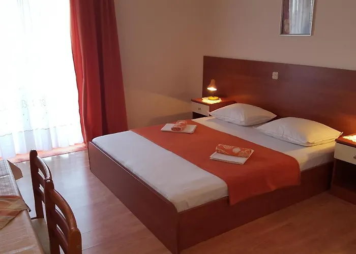 Apartman 11332d *