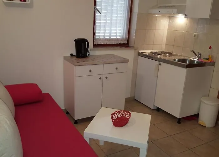 11332d Apartman