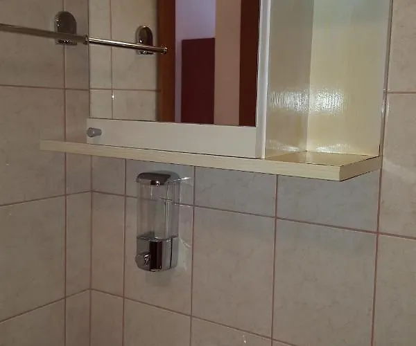 Apartman 11332d *